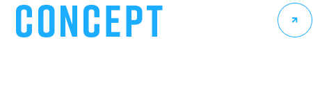 bnr_half_concept_off