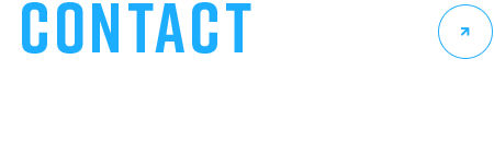 bnr_half_contact_off