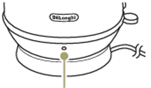 スクリーンショット 2025-03-19 215258