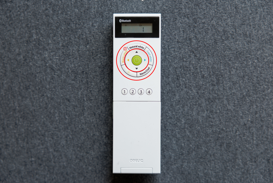 スクリーンショット 2025-03-19 205946