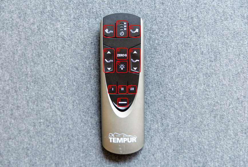 スクリーンショット 2025-03-19 205841